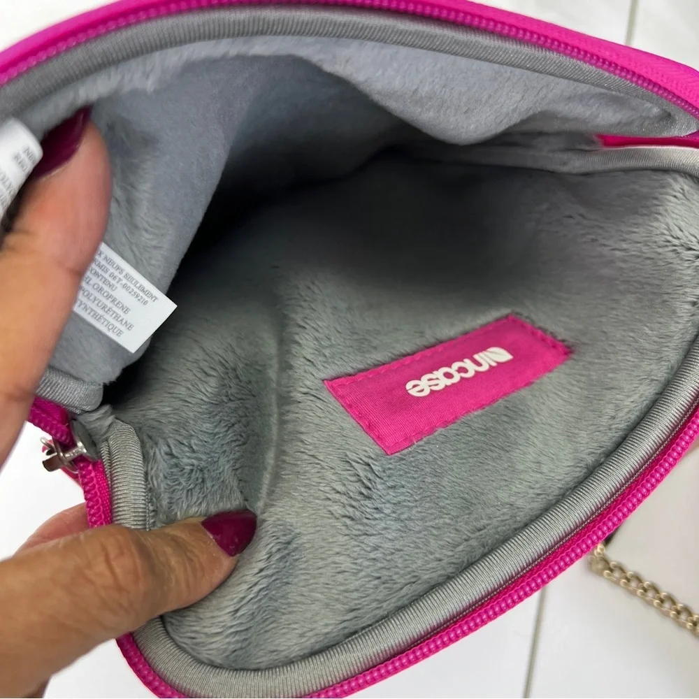 Incase IPad Zipup Padded Case